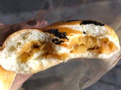 -85度C(广州石牌桥店)
