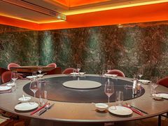 -新光酒家·河豚·海鲜·蟹料理(浦东店)