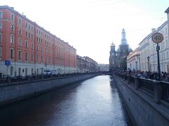 -滴血救世主教堂