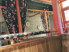 -额娘·春饼烤鸭(乐汇城店)
