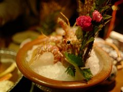 -蟹将军·松叶蟹和牛日料放题自助(K11店)