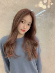 -icare美发沙龙