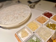 -炳胜品味(海印总店)