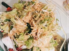 -福海居烤鸭店(鸟巢店)
