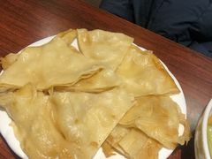 -妈妈菜馆(兴隆大家庭店)