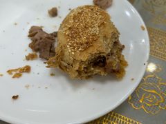 -清真·鸦儿李记·小馆(后海店)