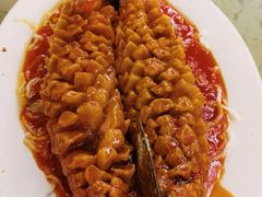-红豆园(文林街店)