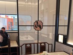 -小菜园新徽菜(滁州苏宁店)