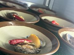 -尚品海鲜肥牛自助火锅(湖明店)
