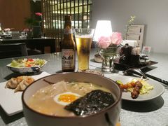 -广州花园酒店