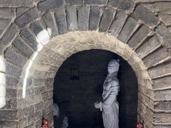 -明代监狱