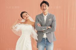 -龙摄影·艺术中心优选店(浙东店)