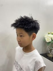 -YESIDO椰岛造型