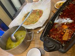 -成都吃客(九眼桥店)