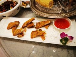 -先锋国际宴会中心(先锋国际广场店)