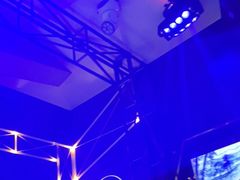 -魅KTV(北京望京万科时代中心店)