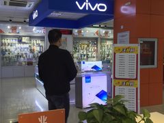 -中国联通(昌平回龙观营业厅)