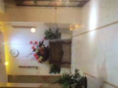-华夏良子·足道SPA艾灸(三里屯店)