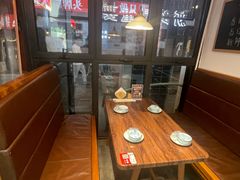 -冯大腕江湖川菜馆(后沙峪店)