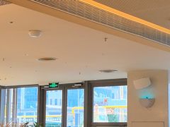 -Bco豆库(星耀天地店)