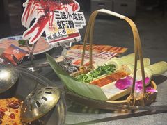 -朱光玉火锅馆(全国总店·金冠好店)