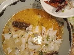 -胡桃里音乐酒馆(白云五号T5 MALL店)