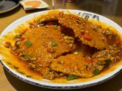 -鸿运楼·舌尖上的徽菜