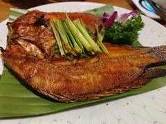 -紫滇源云南生态菜(丹凤街店)