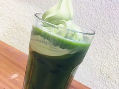 -無邪日式甜品(世博源店)