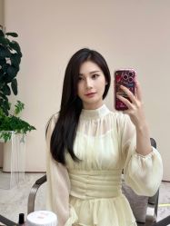 -Amo la Diva造型