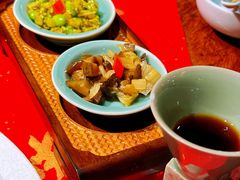 -孔乙己酒家(虹桥路店)