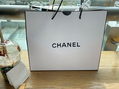-星巴克(来福士2F店)