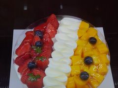 -85度C(常熟海虞店)