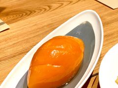 -荣小馆(杭州大厦店)