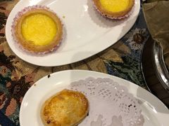 -红莲中餐厅(日航饭店)