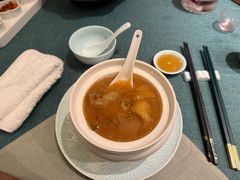 -浙江西子宾馆·牡丹厅