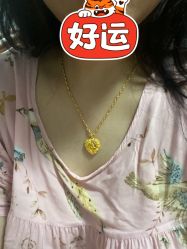 -周大福荟馆JEWELRIA(东百中心店)