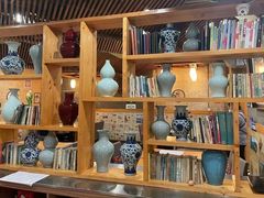 -老康火锅(桥南街店)
