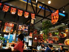 -管氏翅吧(护国寺店)