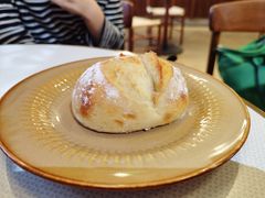 -BAKER&SPICE(祥云小镇店)