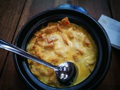 -Le Chalet Dalat