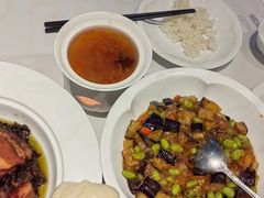 -眉州东坡(远洋未来广场店)