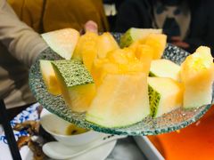 -小菜园新徽菜(苏州繁花中心店)