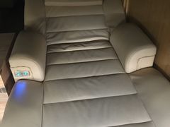 -御池园(顾村公园店)