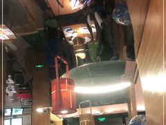 -南小馆(迪士尼小镇店)