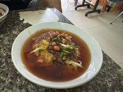 -舒记粉店(七星路店)