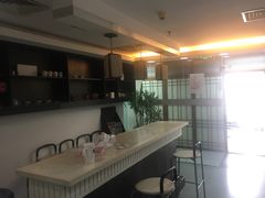 -樱花国际日语(徐家汇中心)