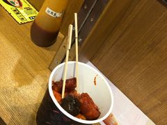-荟必寿日韩煮物专门店(和平广场店)