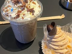 -KOMUGI 小麦家(新地假日广场店)