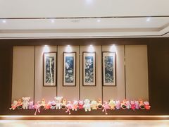 -水墨澜渟足道·SPA·传统(四望亭东关街店)